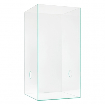 ANTCUBE Vivarium 30x30x60 - Tower